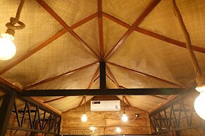 Kotiya Eco Villas