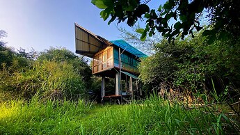 Kotiya Eco Villas