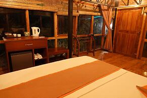 Kotiya Eco Villas