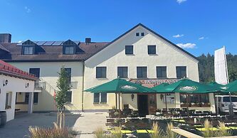 Römercastell Wirtshaus & Hotel