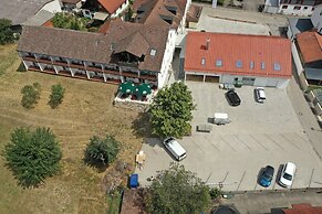 Römercastell Wirtshaus & Hotel
