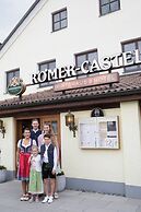 Römercastell Wirtshaus & Hotel