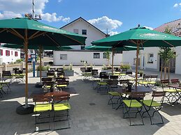 Römercastell Wirtshaus & Hotel