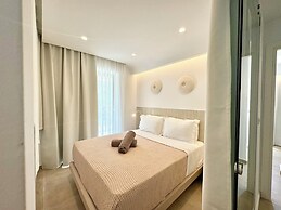 Nusa Suites & Villas