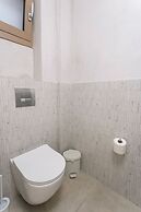 Nusa Suites & Villas