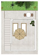 Nusa Suites & Villas