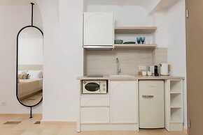 Nusa Suites & Villas