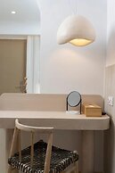 Nusa Suites & Villas