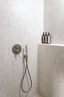 Nusa Suites & Villas