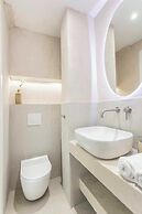 Nusa Suites & Villas