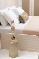 Nusa Suites & Villas