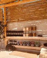 Nusa Suites & Villas