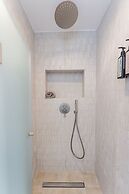 Nusa Suites & Villas