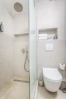 Nusa Suites & Villas