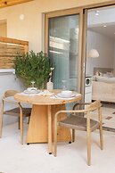 Nusa Suites & Villas