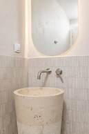 Nusa Suites & Villas