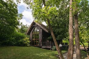 Tree House Relax Park
