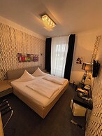 Maison LeMi