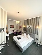 Maison LeMi