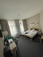 Maison LeMi