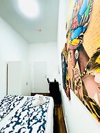 Affordable 5BR Apt Near Atzgersdorf