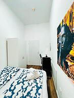 Affordable 5BR Apt Near Atzgersdorf
