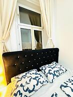 Affordable 5BR Apt Near Atzgersdorf