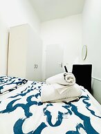 Affordable 5BR Apt Near Atzgersdorf