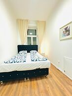 Affordable 5BR Apt Near Atzgersdorf
