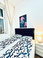 Affordable 5BR Apt Near Atzgersdorf