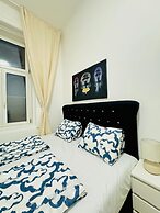 Affordable 5BR Apt Near Atzgersdorf