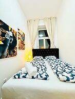 Affordable 5BR Apt Near Atzgersdorf