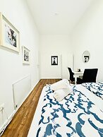 Affordable 5BR Apt Near Atzgersdorf