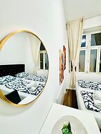 Affordable 5BR Apt Near Atzgersdorf