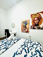 Affordable 5BR Apt Near Atzgersdorf