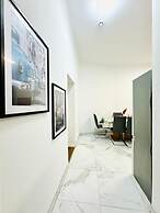 Affordable 5BR Apt Near Atzgersdorf