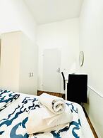 Affordable 5BR Apt Near Atzgersdorf