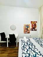 Affordable 5BR Apt Near Atzgersdorf