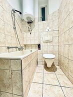 Affordable 5BR Apt Near Atzgersdorf