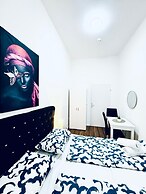 Affordable 5BR Apt Near Atzgersdorf