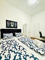 Affordable 5BR Apt Near Atzgersdorf