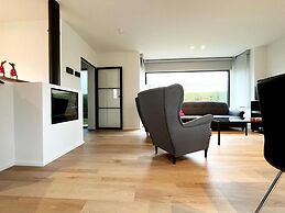 Villa in Wenduine Near the Beach