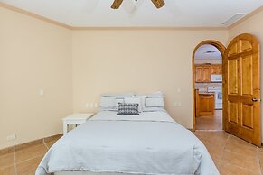 Casa Blanca