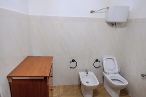 Apri il Cancello e Sei in Acqua