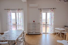 Apri il Cancello e Sei in Acqua