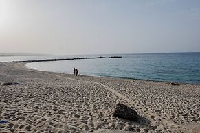 Apri il Cancello e Sei in Acqua