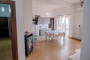 Apri il Cancello e Sei in Acqua