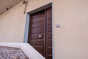 Apri il Cancello e Sei in Acqua