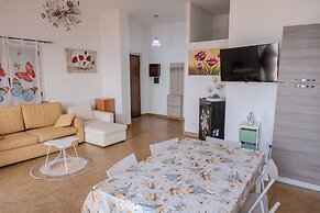 Apri il Cancello e Sei in Acqua