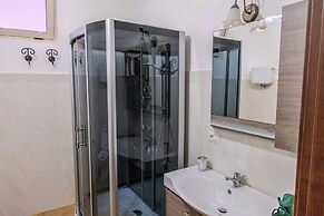 Apri il Cancello e Sei in Acqua